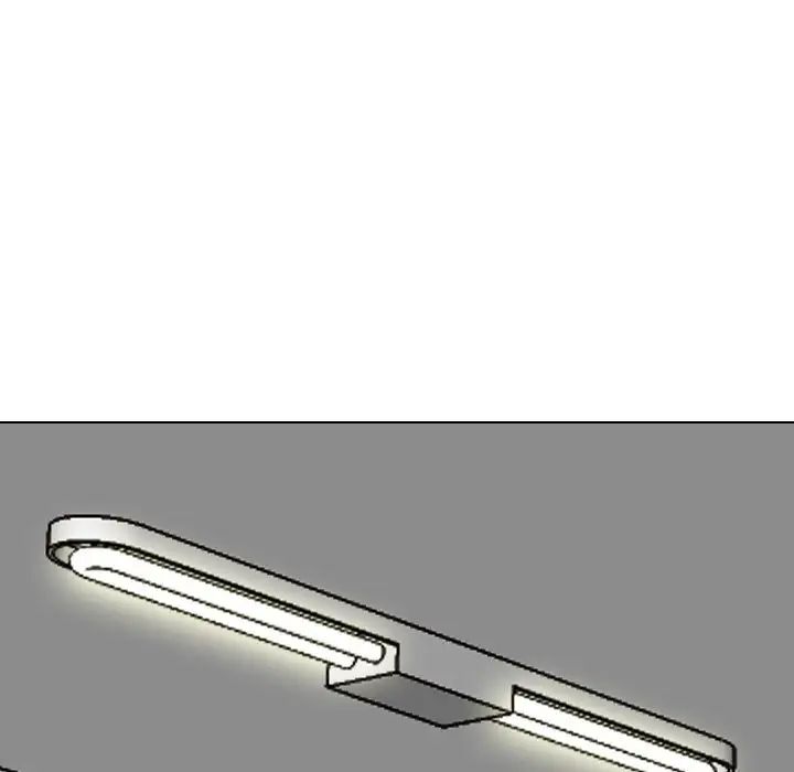 同事換換愛第169話