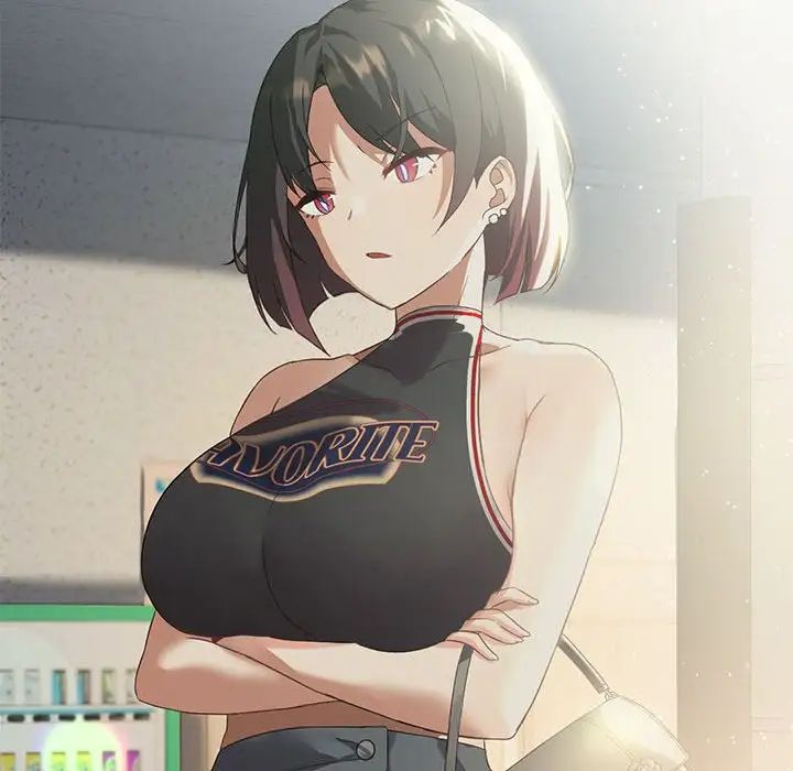 我靠升级逆袭成为大师第8話