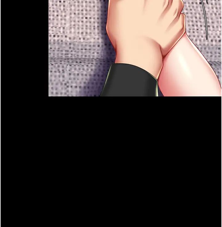 復仇母女丼第58話-朋友妻，任我戲