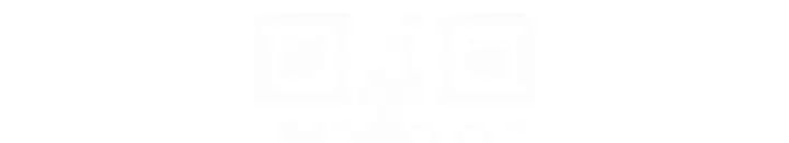 繼母的香味第55話-站住，我還沒做夠