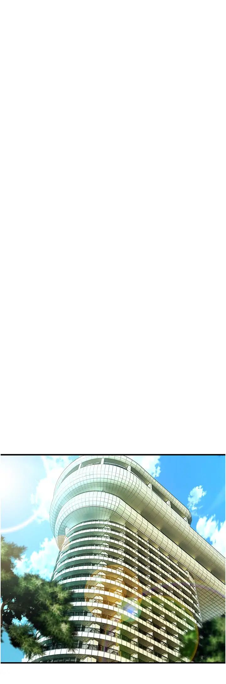 街頭幹架王第45話-要再重拍一次瞭吧