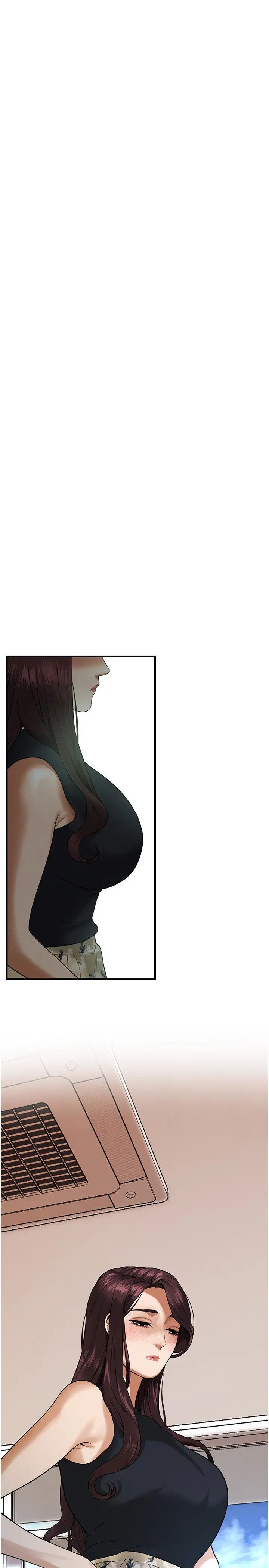 街头干架王第45話-要再重拍一次瞭吧