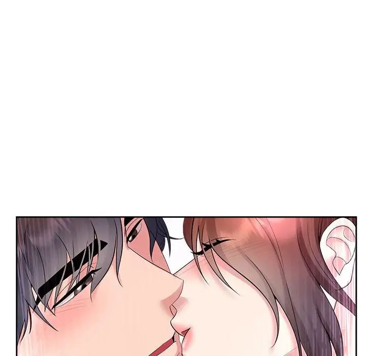 疯了才结婚第31話