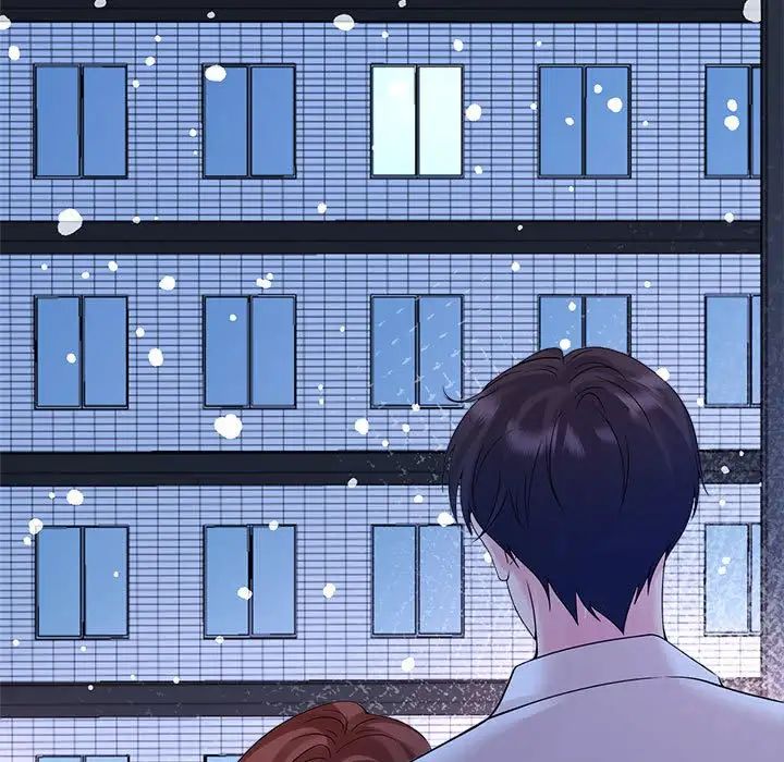 疯了才结婚第31話