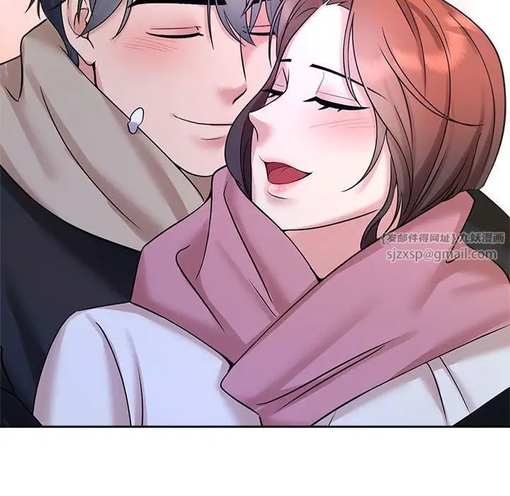 疯了才结婚第31話