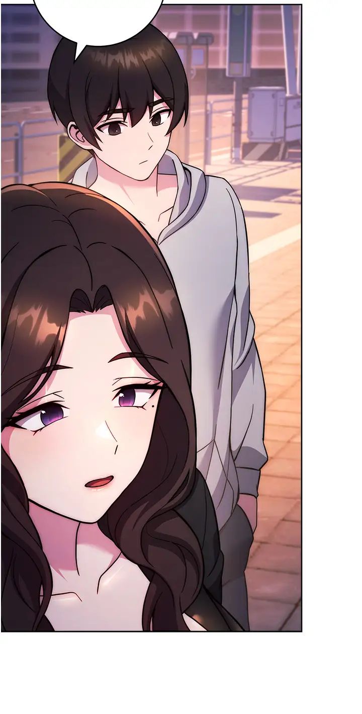 練愛選擇題第31話-激情連拍羞恥照