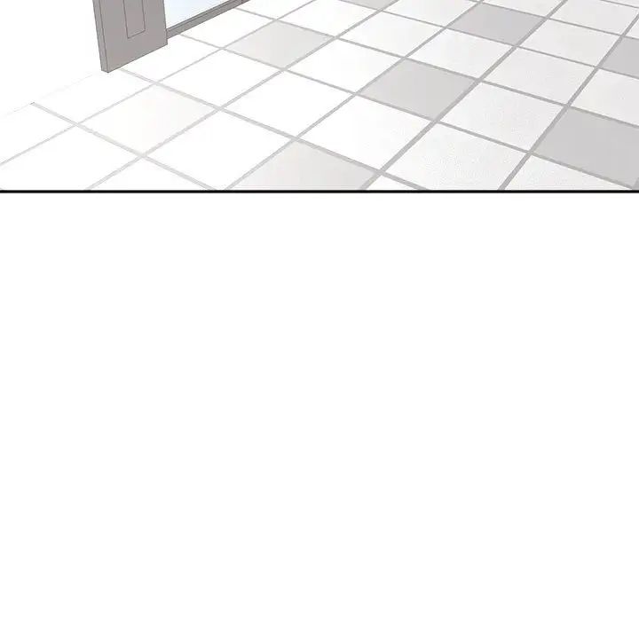 我的女儿就拜托你了第21話