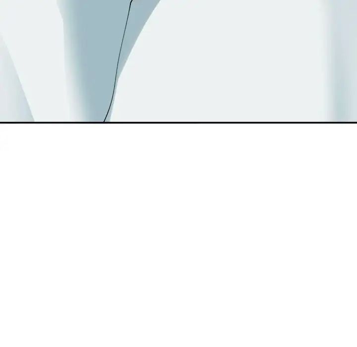 我的女儿就拜托你了第21話