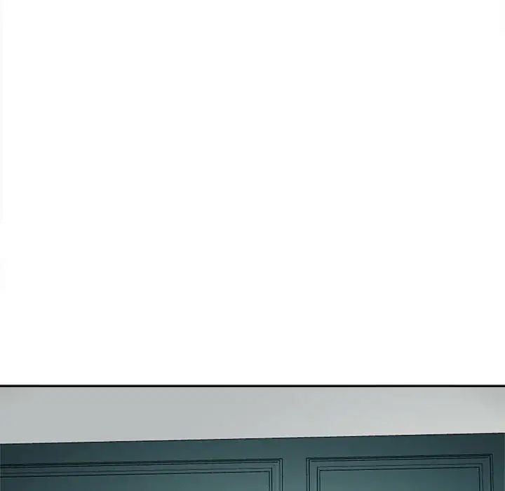 我的女儿就拜托你了第21話