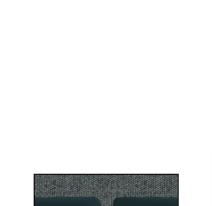 我的女儿就拜托你了第21話