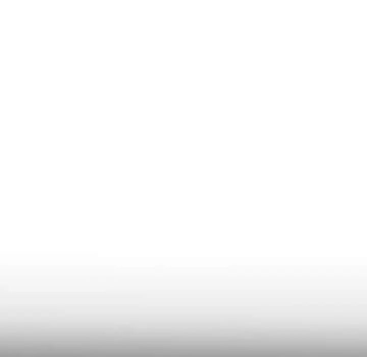 嫁入豪门的老师第12話