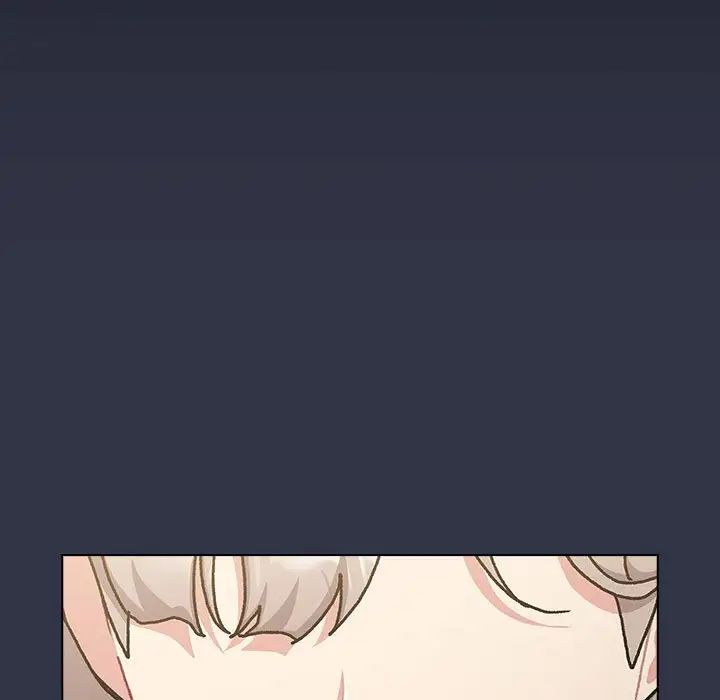 分組換換愛第112話