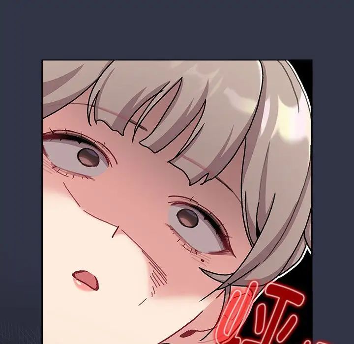 分组换换爱第112話