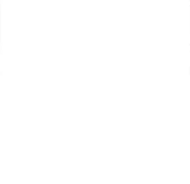 在公司偷偷爱第6話