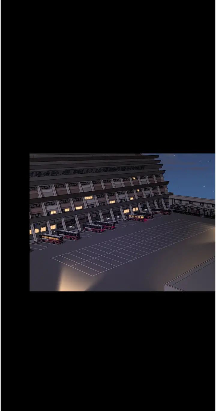 夜間診療室第60話-臣服於絕妙快感的身心