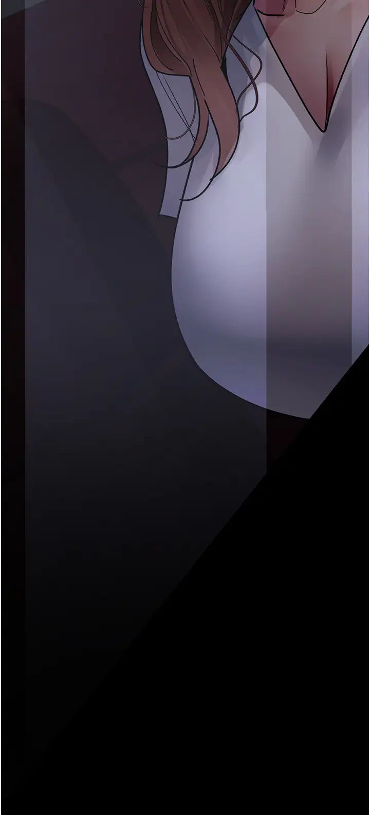 夜間診療室第60話-臣服於絕妙快感的身心