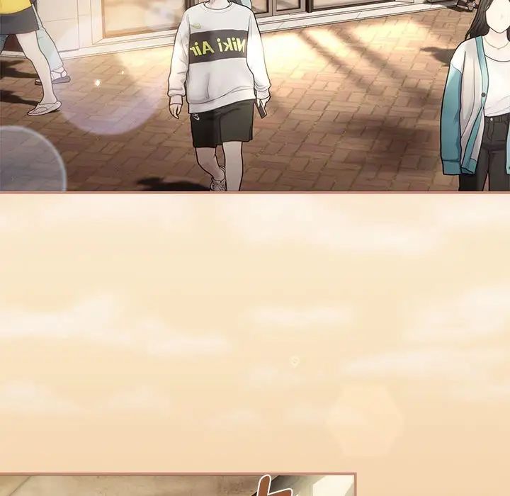 粉丝招募中!第58話