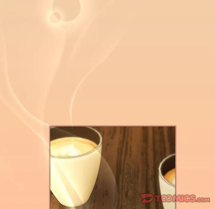 粉絲招募中!第58話