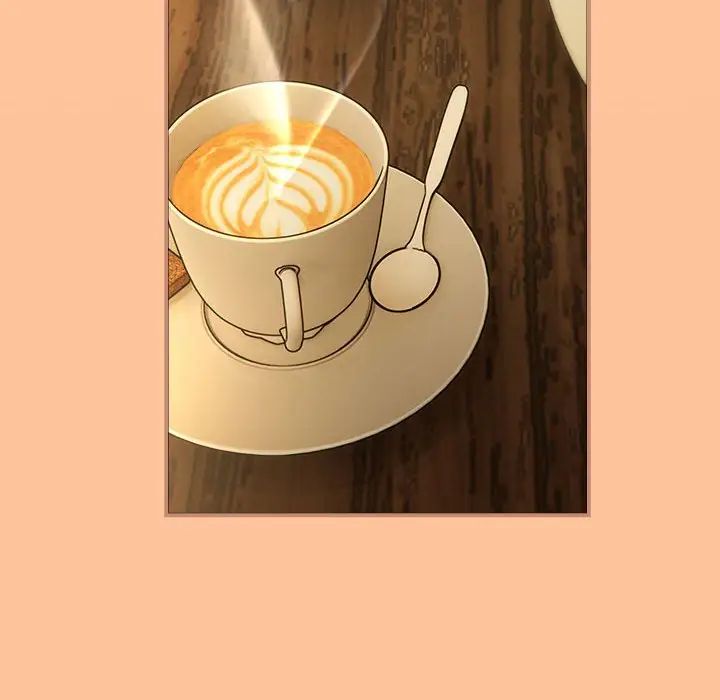 粉絲招募中!第58話