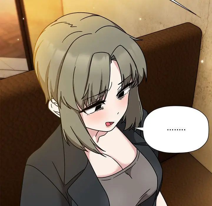 粉絲招募中!第58話