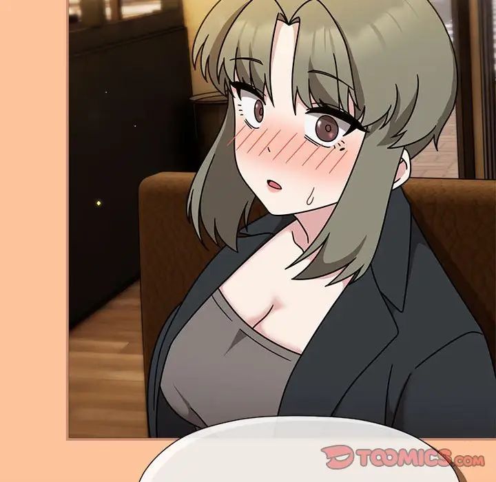 粉絲招募中!第58話