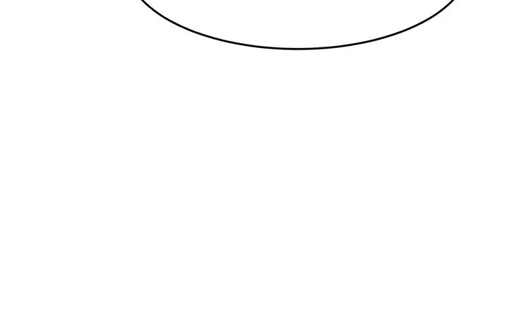 童顏繼母第42話-淫水爆棚的69式