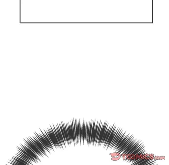 难缠小恶女第207話