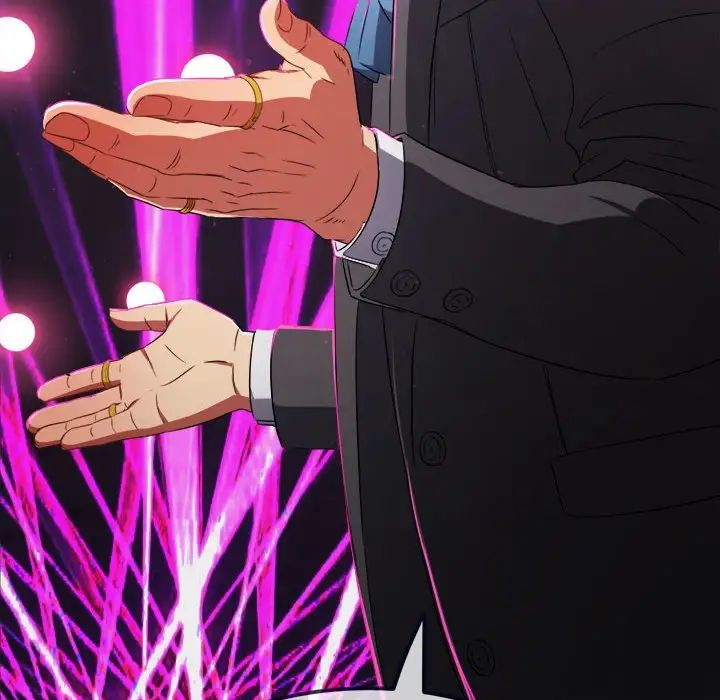 難纏小惡女第207話