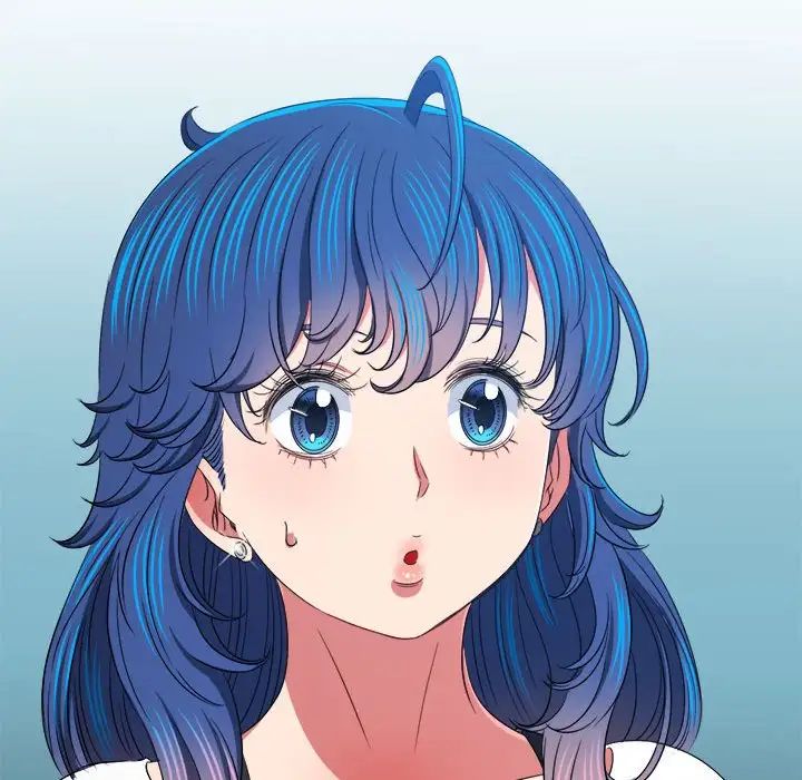 难缠小恶女第207話