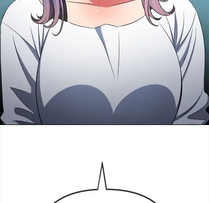 难缠小恶女第207話