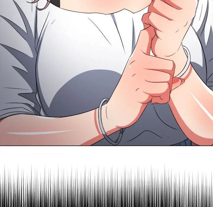 難纏小惡女第207話