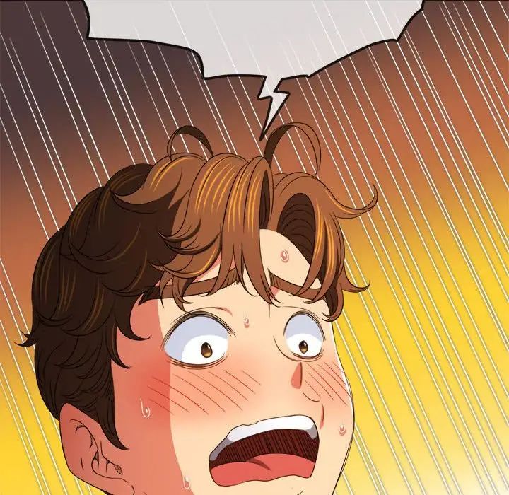 难缠小恶女第207話