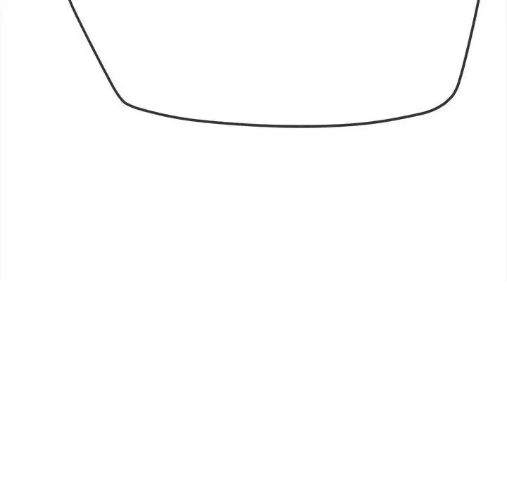 難纏小惡女第207話