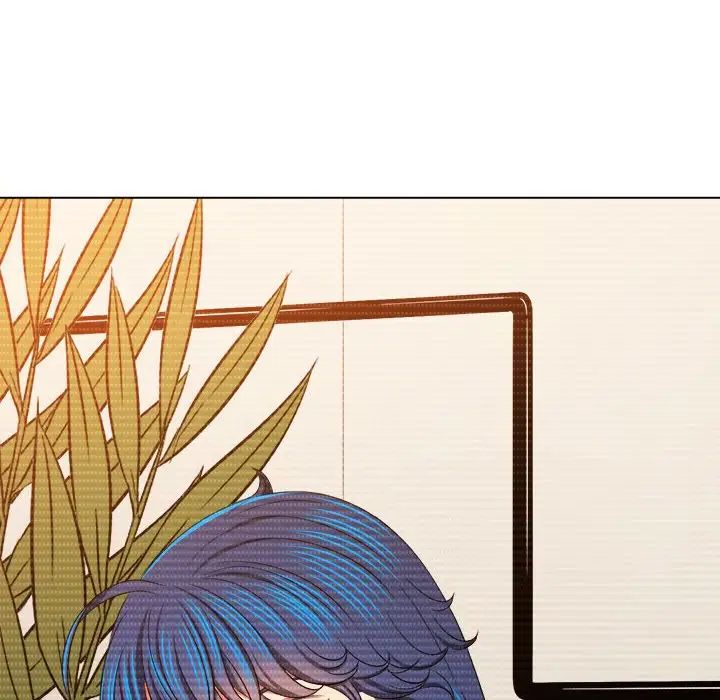 难缠小恶女第207話