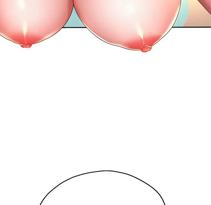 重生之长枪无敌第9話