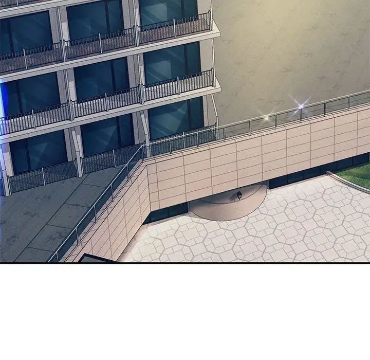 重生之长枪无敌第9話