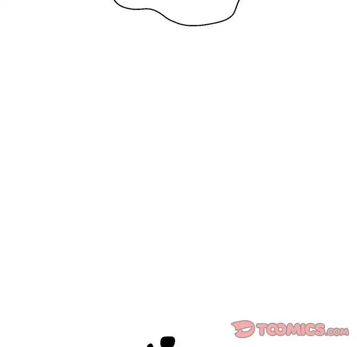 重生之长枪无敌第9話