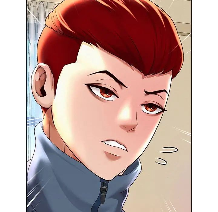 重生之长枪无敌第9話