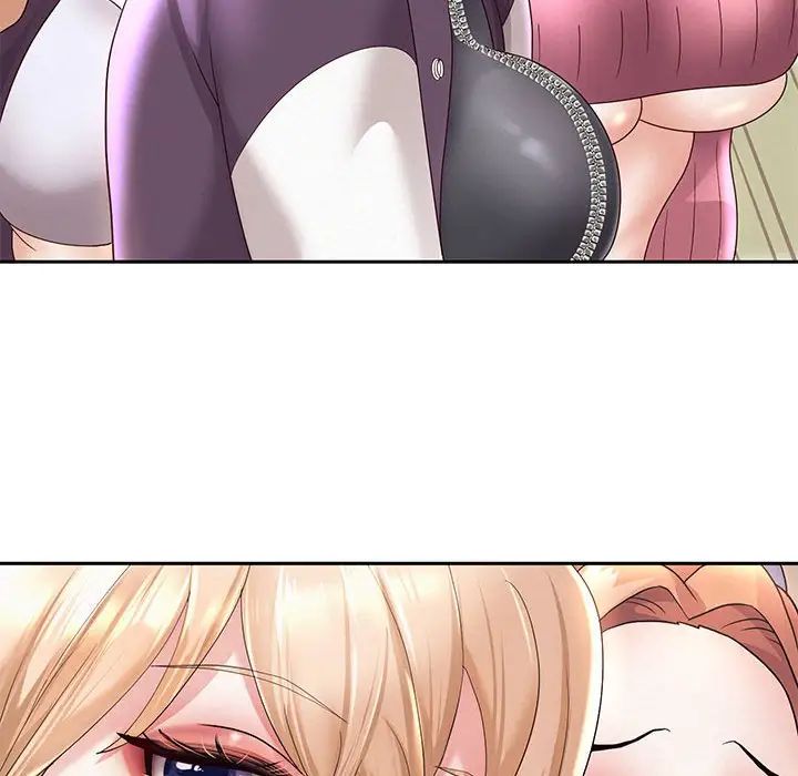 重生之长枪无敌第9話