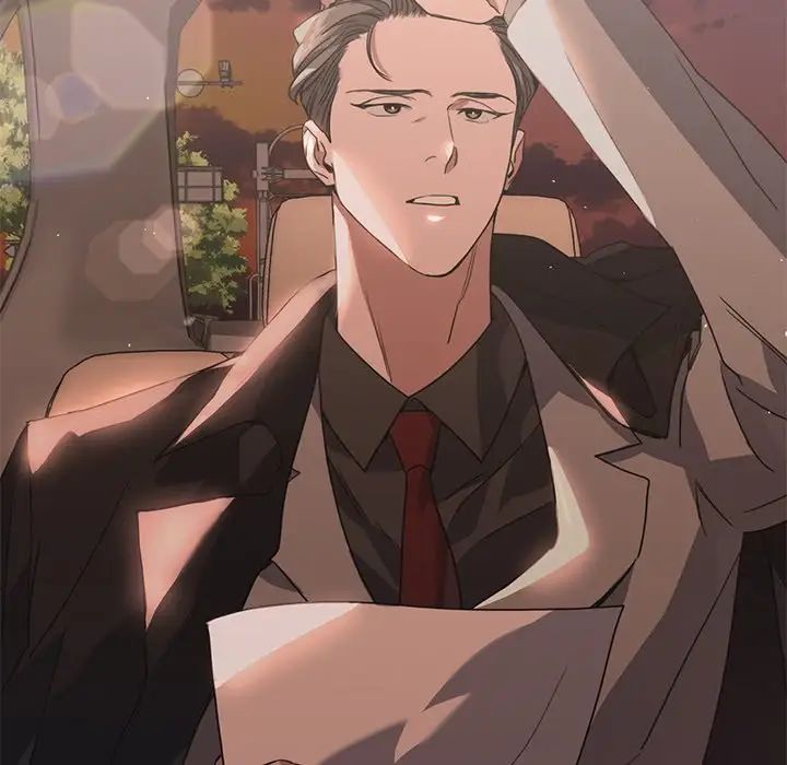 父债子偿第11話