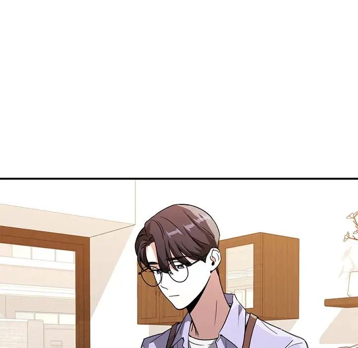 父债子偿第11話