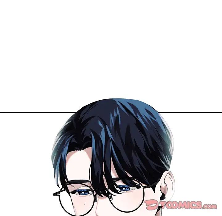 父债子偿第11話