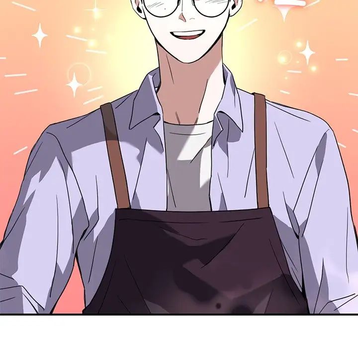 父债子偿第11話