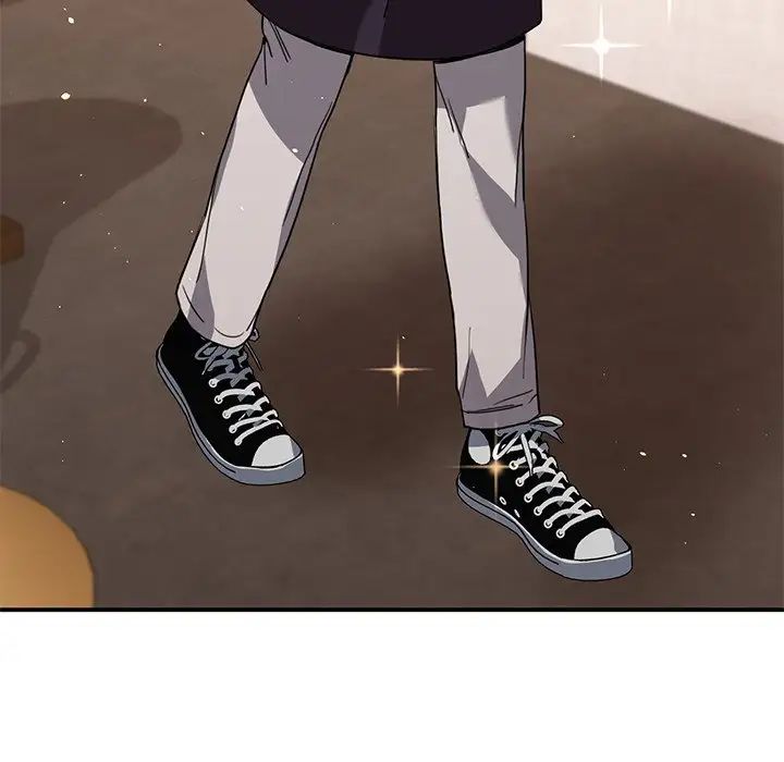 父债子偿第11話