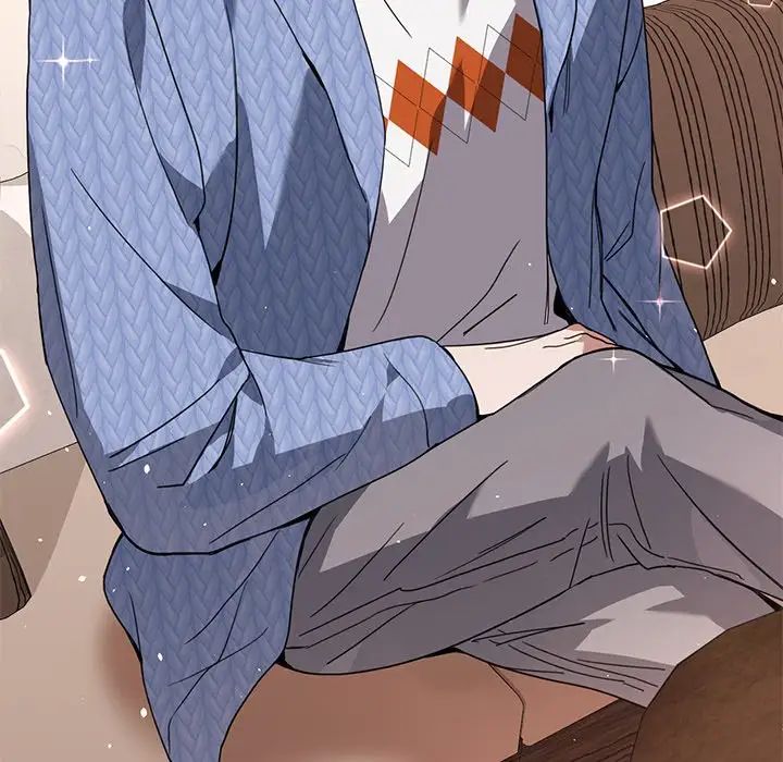 父债子偿第11話