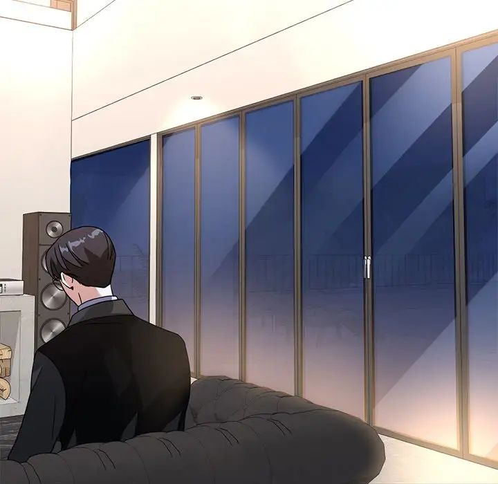 父债子偿第11話