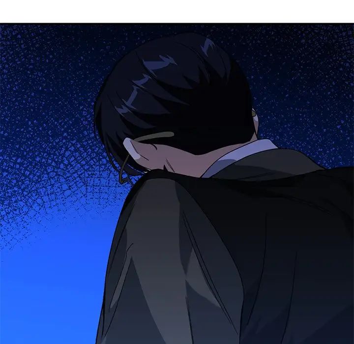 父债子偿第11話