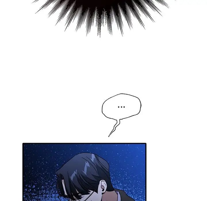 父债子偿第11話