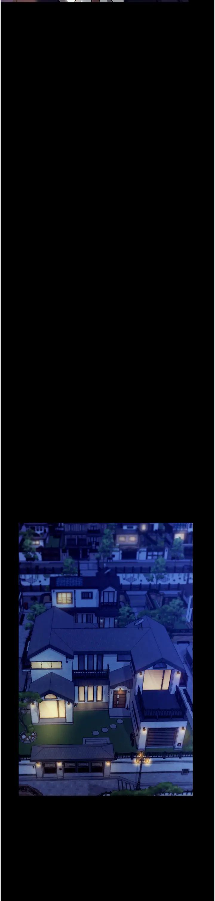 老闆娘的誘惑第4話-要我對老闆娘下手?!