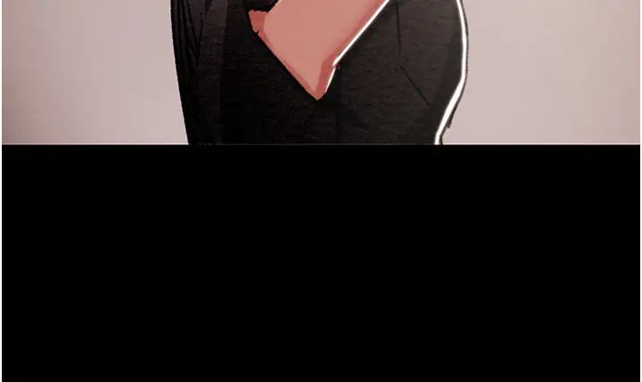 掠奪行動第2話-奴隸養成計畫第一步